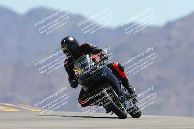 media/May-06-2024-Moto Forza (Mon) [[b33359f27d]]/3-Beginner/Session 4 Turn 9/